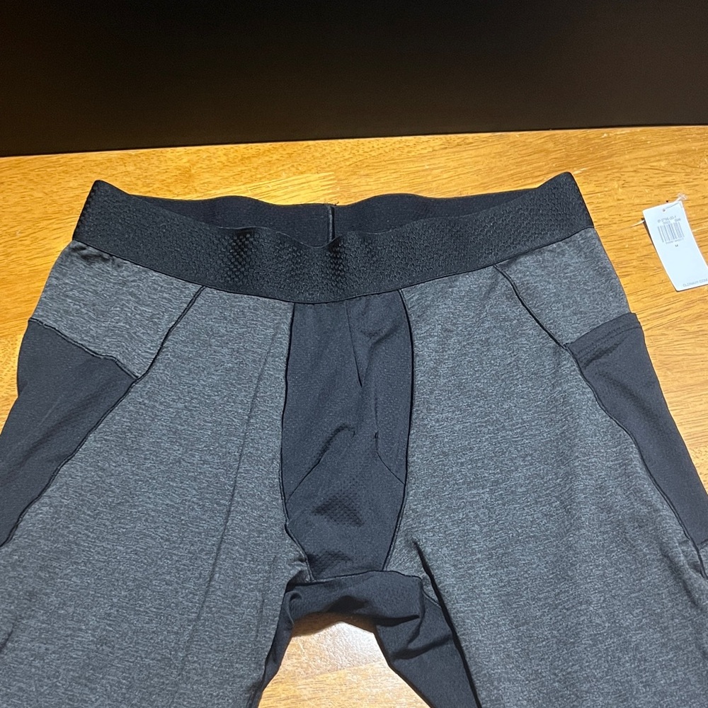 Men’s Old Navy Tights
